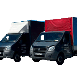 навесы новороссийск под ключ