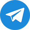 «telegramm