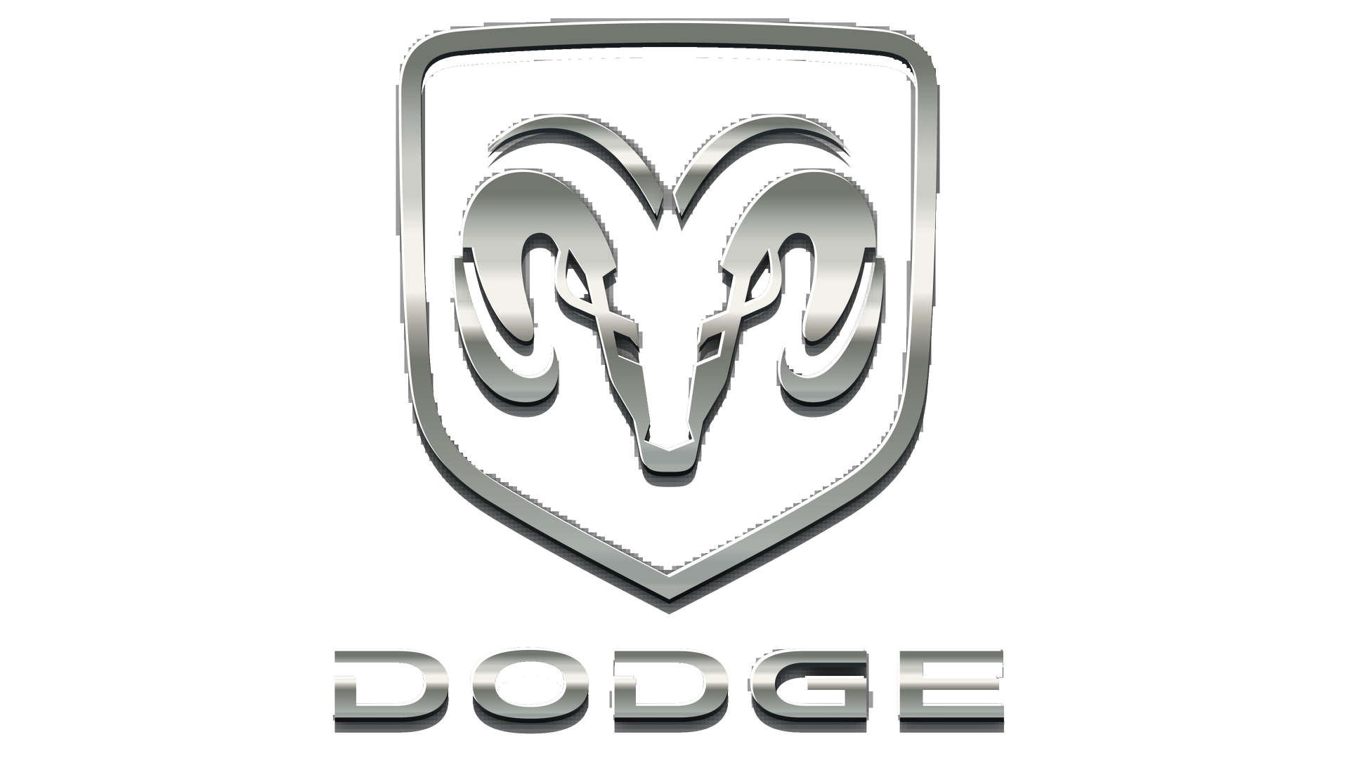 Автосервис по ремонту Jeep, Dodge и Chrysler в Москве. Диагностика и CheckUp