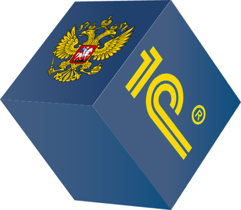 Какие финансовые операции подлежат обязательному контролю по 115 фз