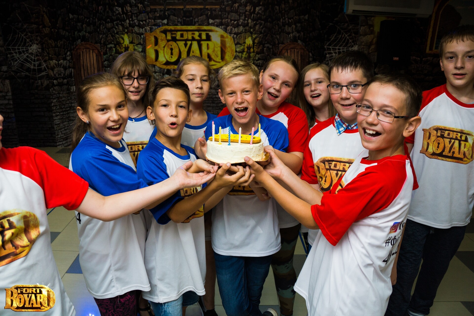 мир квестов оренбург