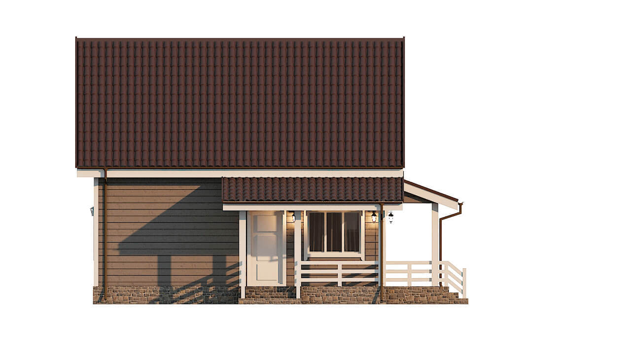 каркасно щитовой дом. строительная компания дачный участок. каркасные дома в волгограде под ключ. каркасные дома в волгограде под ключ. каркасные дома в волгограде под ключ.