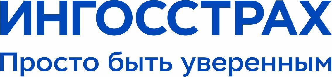 Серия забегов Pushkin Run