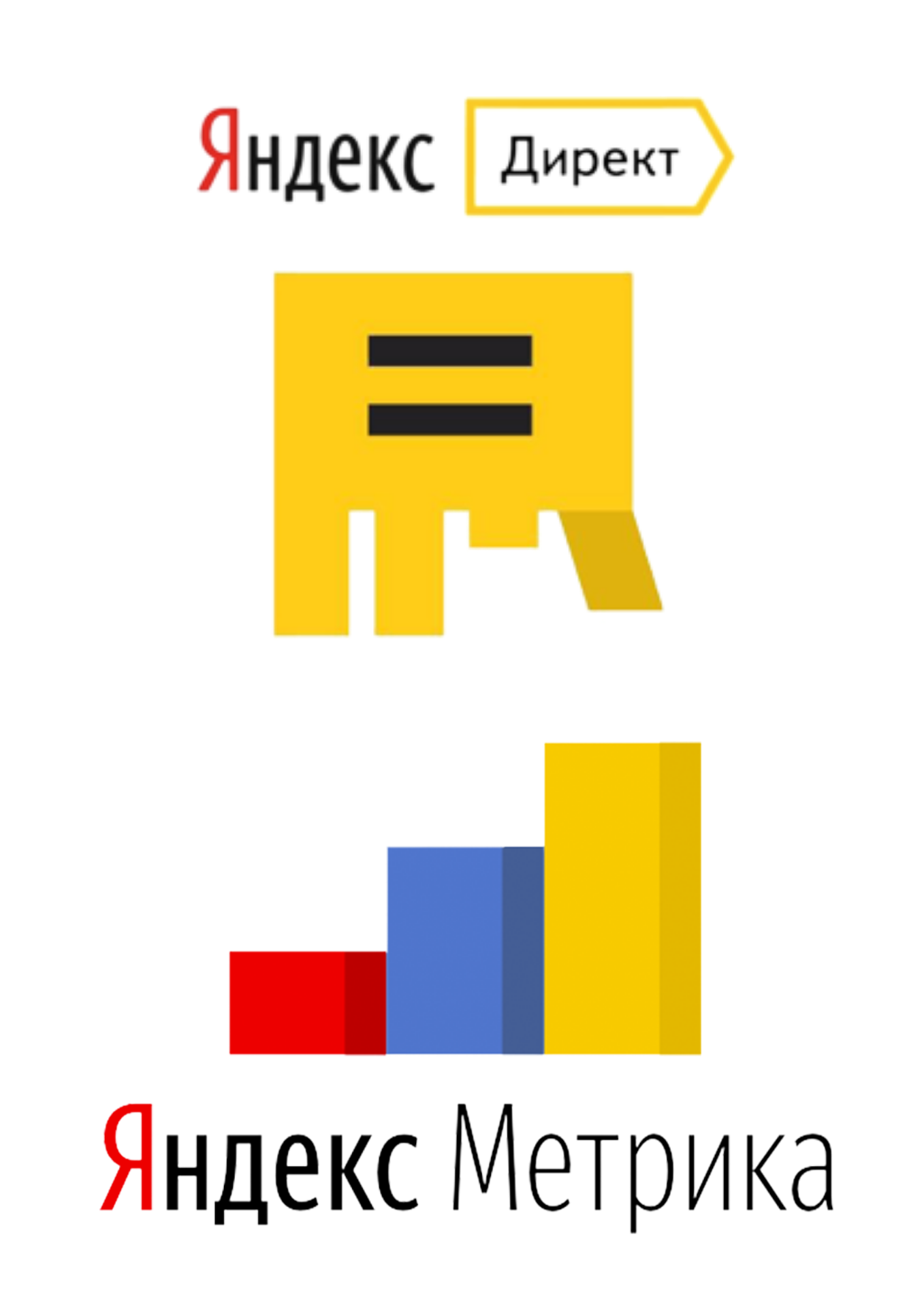 контекстная реклама