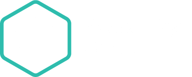 Kaspersky Smart I