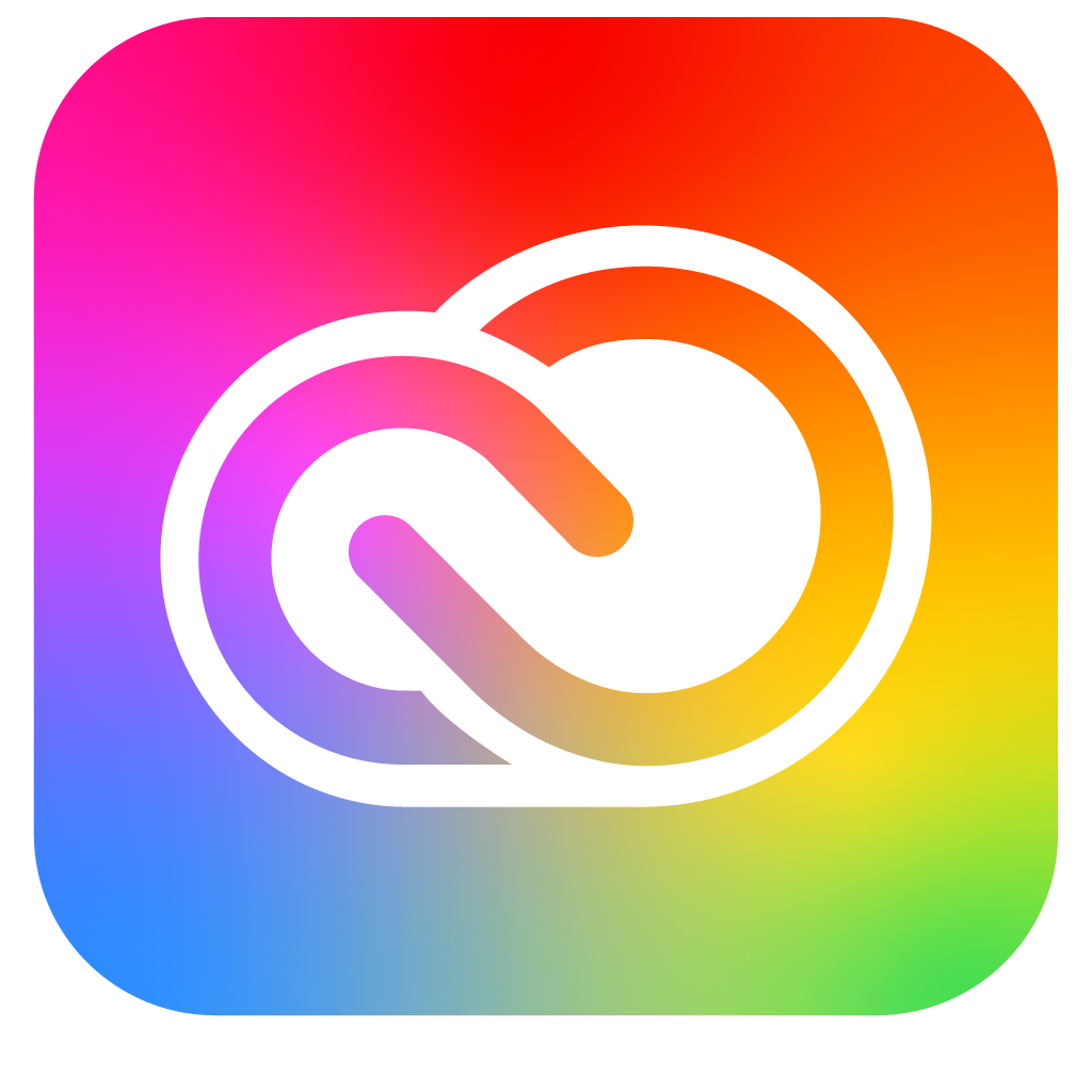 Creative Cloud