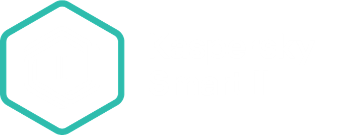 Kaspersky Smart II