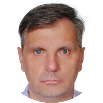 Андрей Миронов, руководитель группы САПР «Системный Софт Казахстан» 