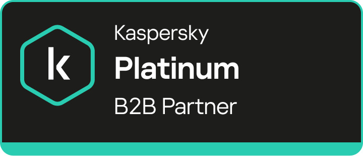 Kaspersky Smart