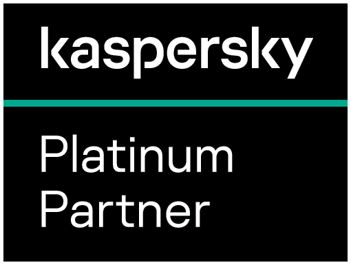 Kaspersky Smart