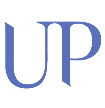 uniprof-med.ru