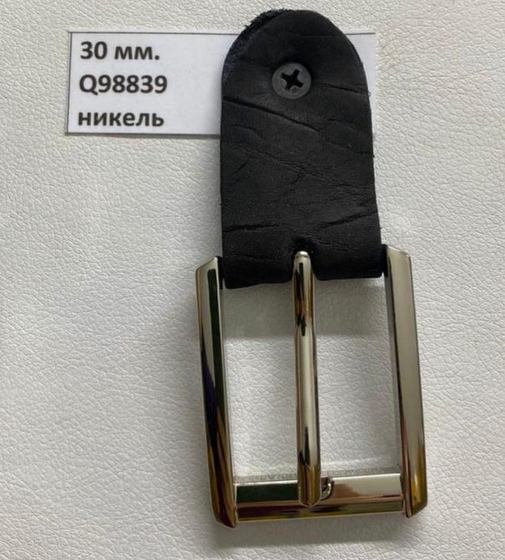 SEVARO | ПРЯЖКИ ДЛЯ РЕМНЕЙ ОПТОМ В МОСКВЕ