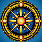 1mirtaro.ru favicon