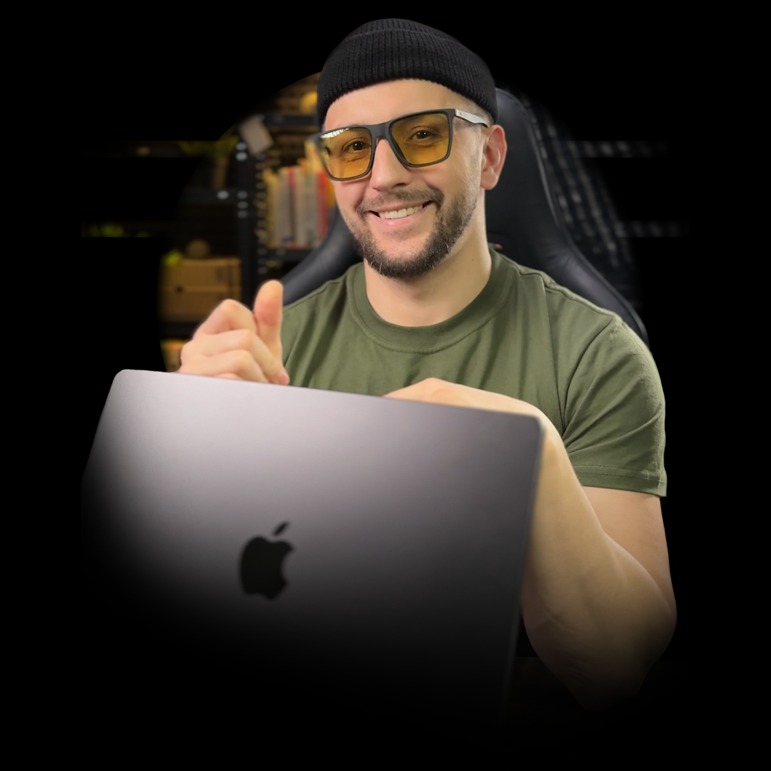 denkiselef.ru