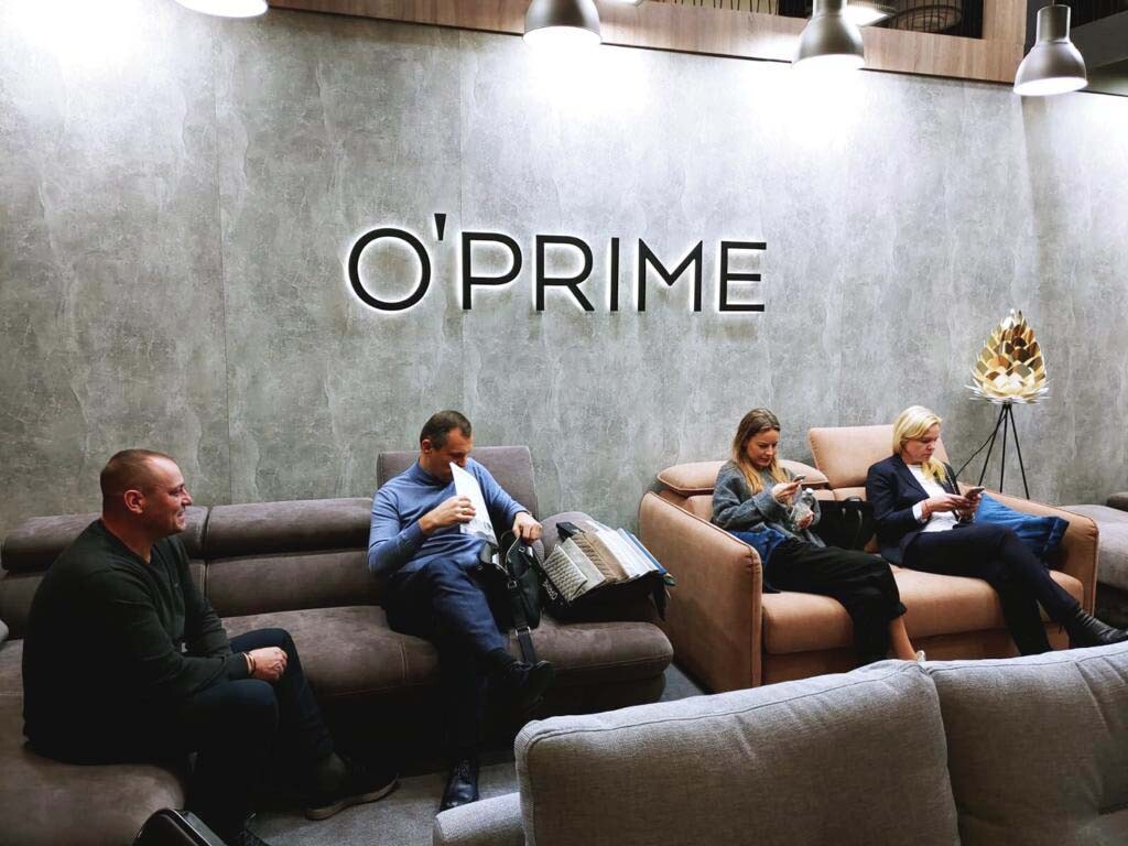 Oprime чебоксары