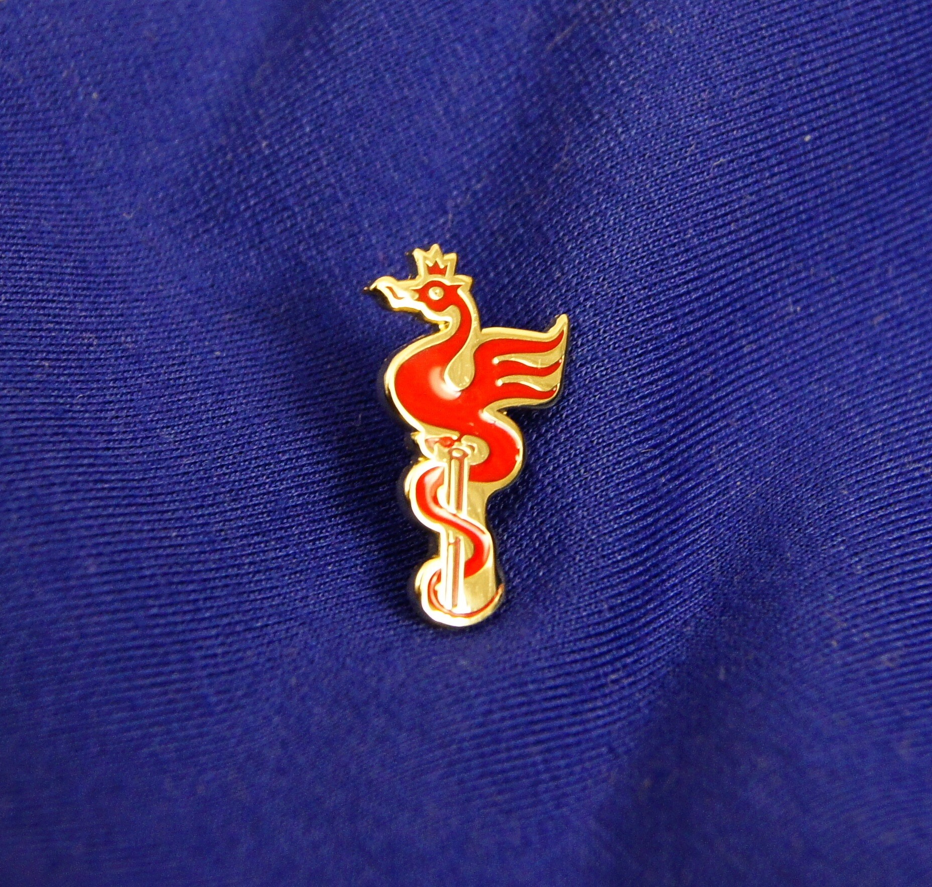 Фрачные значки. Стильные и красивые