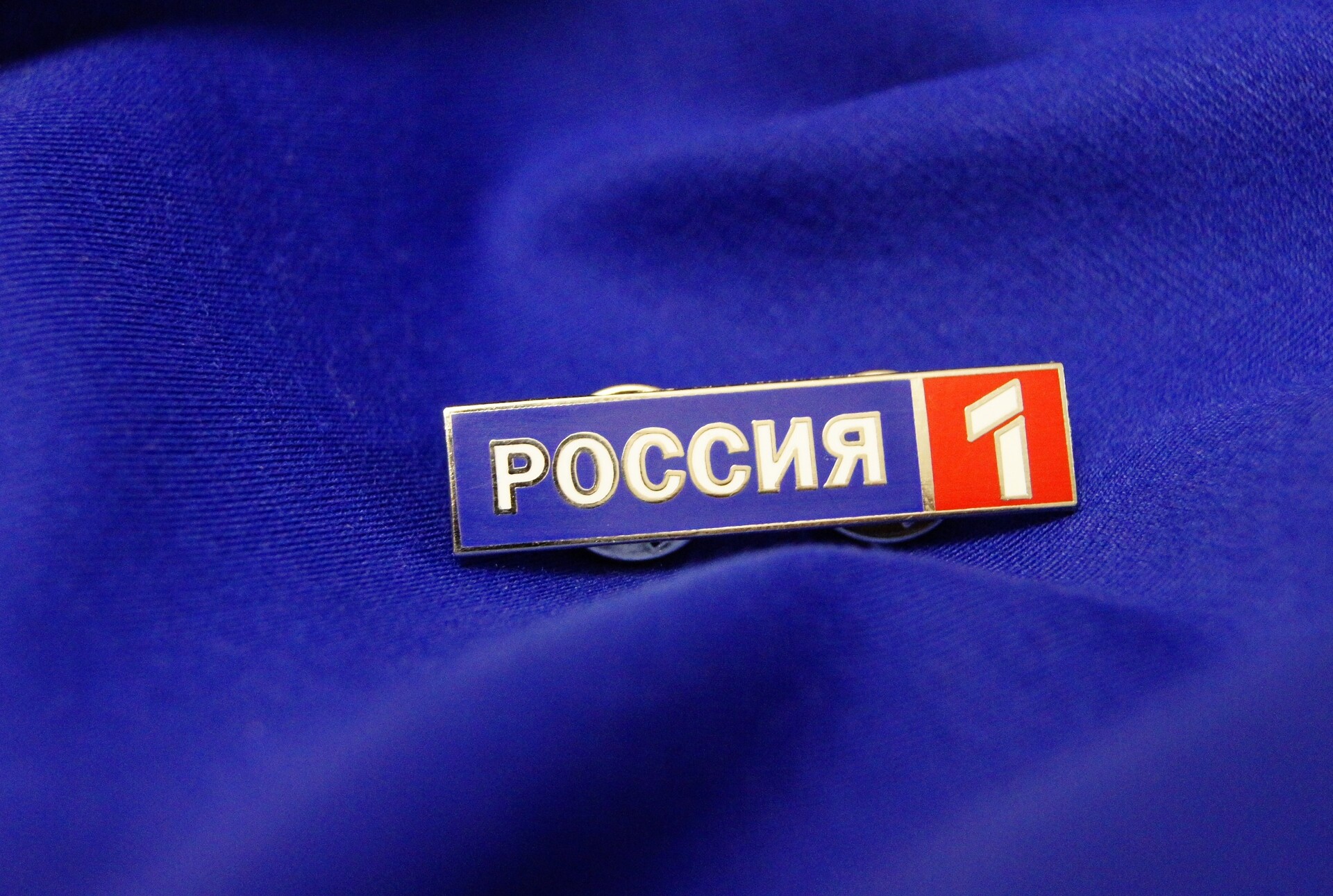 Фирменные значки с индивидуальным логотипом