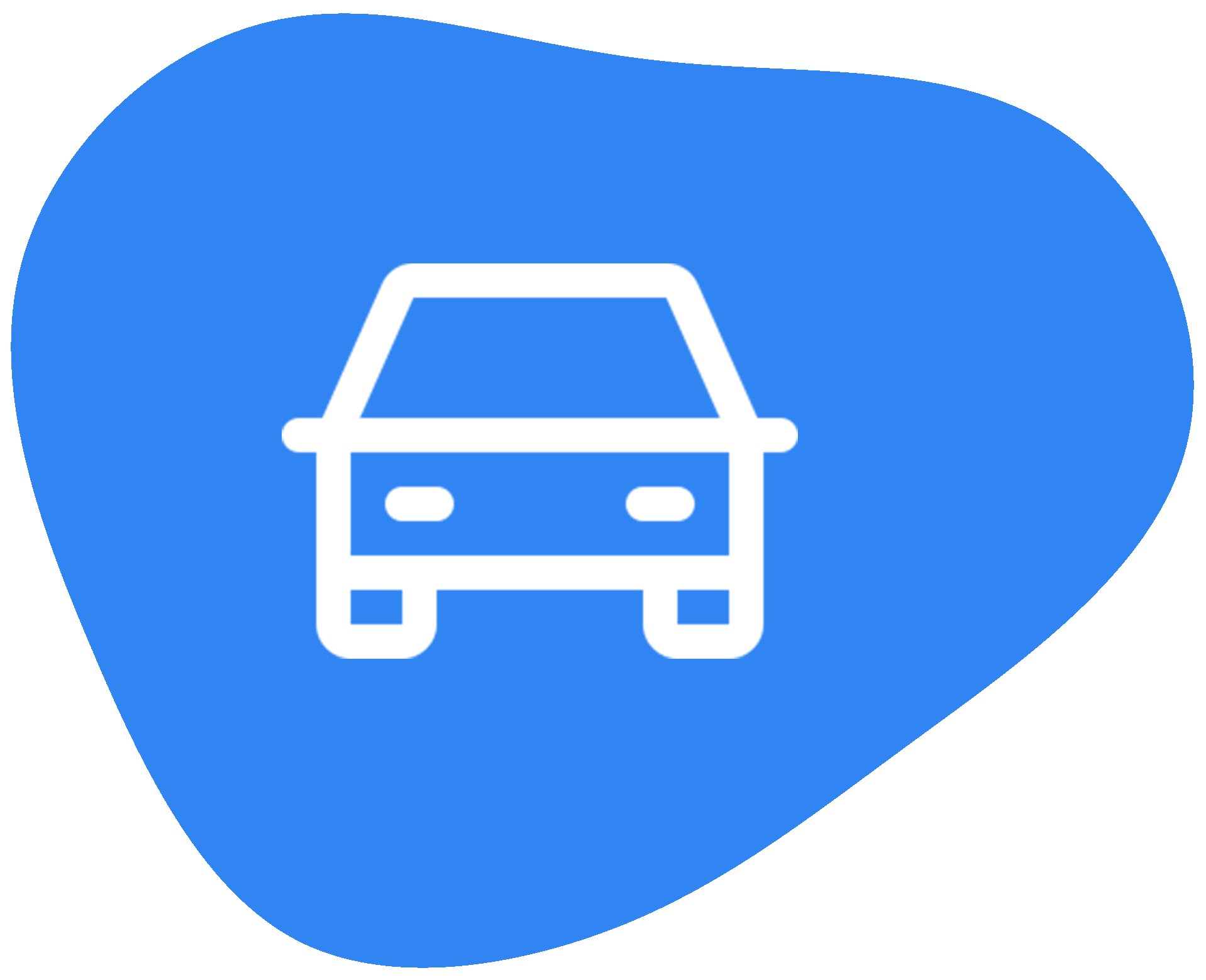 Услуги сантехника в Москве и МО | СантехУслуги