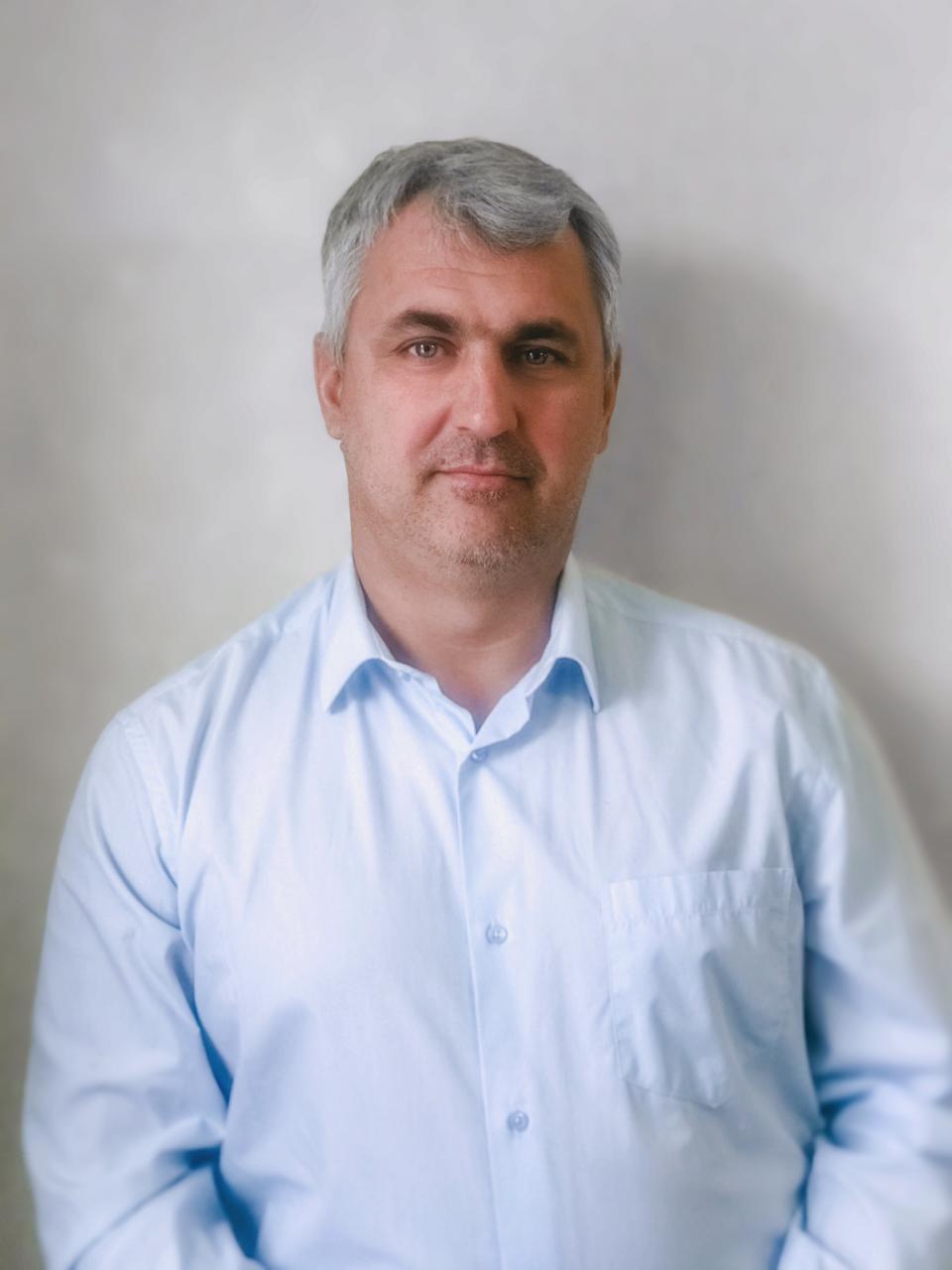 пожарная и охранная безопасность