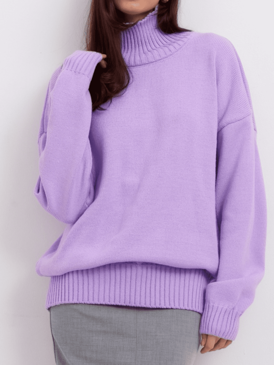 производство свитеров