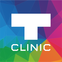 Стоматология T-clinic