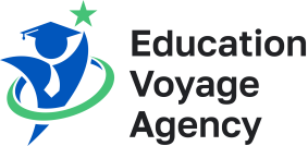 Education Voyage Agency