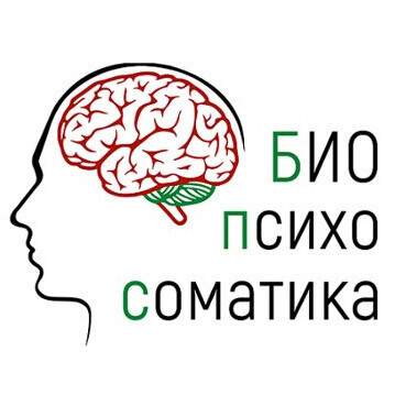 21cf97f57e999f02bc6aef39caa1bc97.jpg 21cf97f57e999f02bc6aef39caa1bc97.jpg