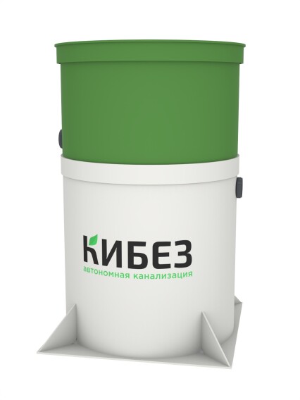 КиБез