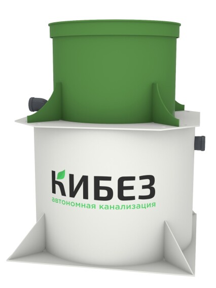 КиБез