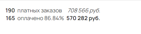700к нейродизайн