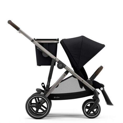 Cybex stroller online