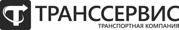 Тк транссервис. Транссервис. компания транссервис. ооо транссервис эмблема. транс сервис транспортная компания.