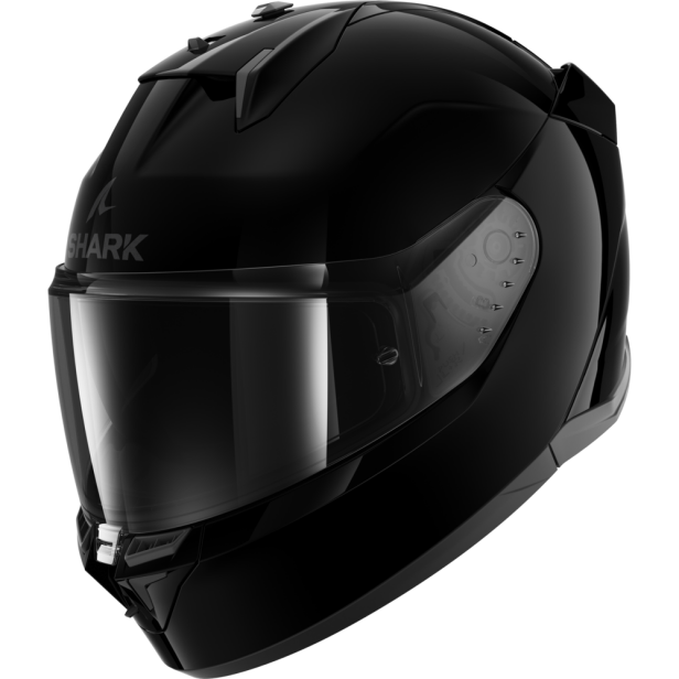 Shark casco moto sale