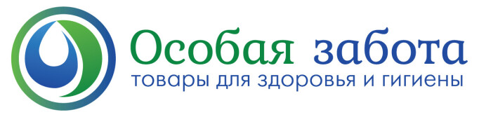 Стома: восстановление функции пораженного органа