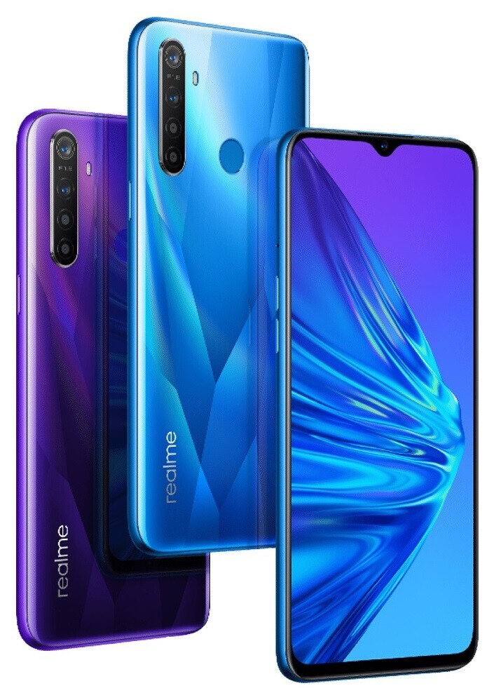 Лучший смартфон до 30 тысяч. Смартфон Realme 5 Pro. Смартфон Realme 5 64gb. Oppo Realme 5. Смартфон Realme 8 Pro.