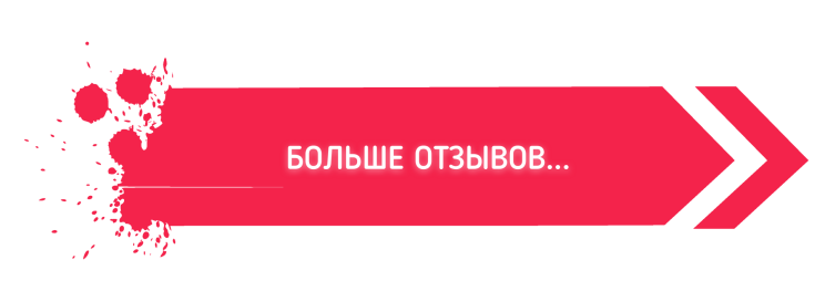 Напишем гимн для фирмы на заказ под ключ, цена от 2 ₽