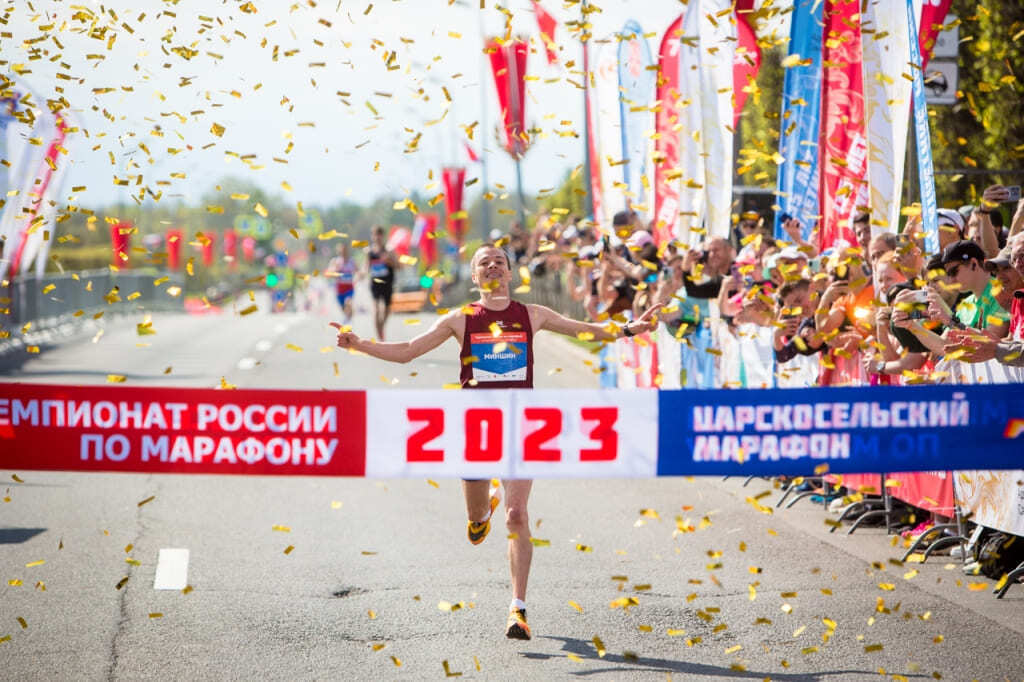 Бокс забег 2024 результаты. Царскосельский марафон 2024. Забег 2024. Полумарафон Москва 2024.