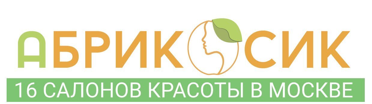 Салон абрикосик москва. Салон абрикосик москва. Салон абрикосик москва. Салон абрикосик москва. Абрикос магазин логотип.